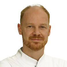 adrien mathieu photo de profil